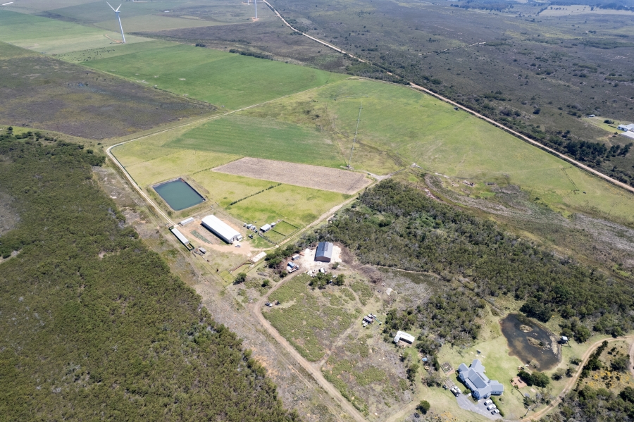 0 Bedroom Property for Sale in St Francis Bay Eastern Cape